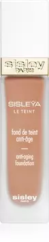 Антивозрастная основа для ухода за кожей Sisley Sislea Le Teint, 4C1 Spice 30 ml