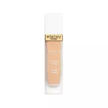 Антивозрастная основа sislea le teint anti-aging foundation Sisley, цвет nr. 2n ivory beige, 30 мл