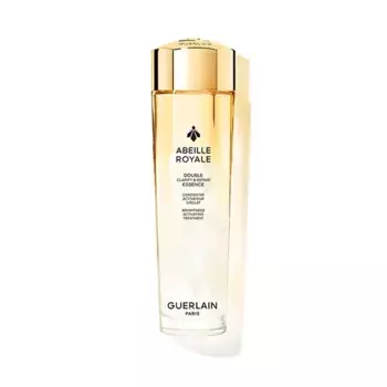 Антивозрастная осветляющая сыворотка Double Clarify & Repair Guerlain, 150 ml