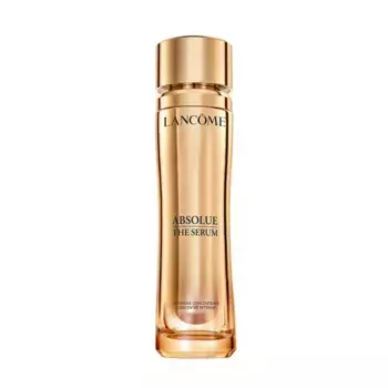 Антивозрастная сыворотка Absolue Serum Lancme, 30 ml