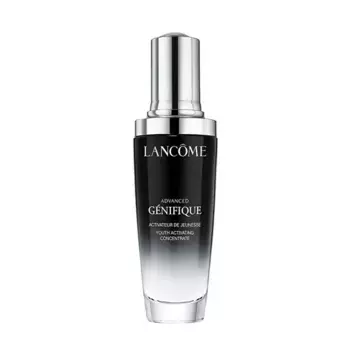 Антивозрастная сыворотка, активирующая молодость и сияние Advanced Gnifique Lancme, 30 ml