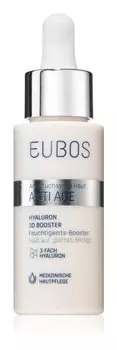 Антивозрастная сыворотка Eubos Hyaluron
