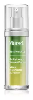 Антивозрастная сыворотка Murad Retinol Youth Renewal