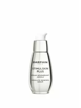 Антивозрастная сыворотка Stimulskin, 30 мл Darphin