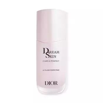 Антивозрастное лечение Dreamskin Le Fluide Perfecteur Dior, 30 ml