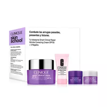 Антивозрастное лечение Estuche Smart Clinical Repair Clinique, 1 UD