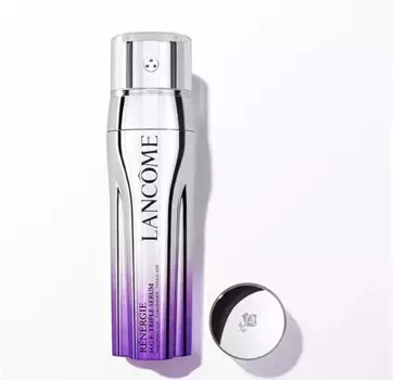 Антивозрастное лечение Rnergie H.C.F. Triple Serum Lancme, 20 ml