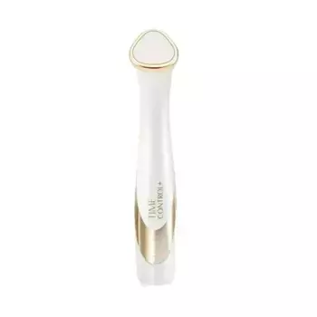 Антивозрастное устройство Time Control+ Talika, 1 UD