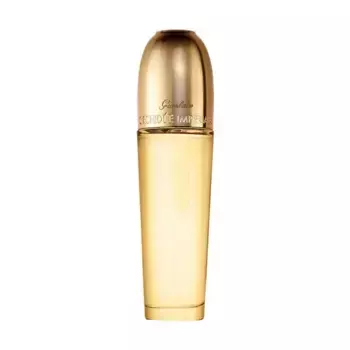 Антивозрастное увлажняющее масло Orchide Imperial Oil Guerlain, 30 ml
