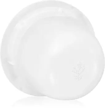 Антивозрастной дневной крем Lancme Rnergie H.P.N. 300-Peptide Cream, dla kobiet 50 ml