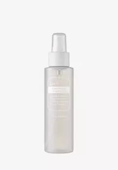 Антивозрастной Fundamental Ampoule Mist klairs