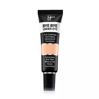 Антивозрастной консилер от темных кругов Bye Bye Under Eye Anti-Aging Concealer It Cosmetics, цвет medium beige