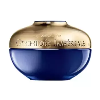 Антивозрастной корректирующий гель-крем Orchide Impriale Crema Gel Guerlain, 30 ml