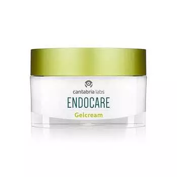 Антивозрастной крем 30 гр Endocare