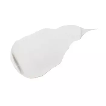 Антивозрастной крем 50 мл Cocunat