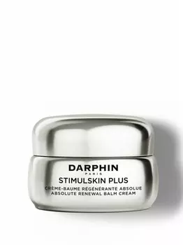 Антивозрастной крем-бальзам Darphin SS+ Absolute Renewal Balm Cream, 50 мл Darphin