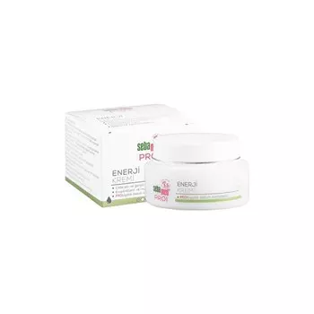 Антивозрастной крем Sebamed Pro, 50 мл