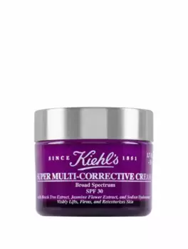 Антивозрастной крем SPF30 Super Multi Corrective, 50 мл Kiehl's