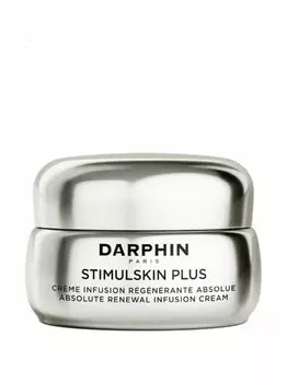 Антивозрастной крем Stimulskin, 50 мл Darphin