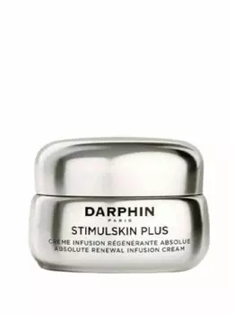 Антивозрастной крем Stimulskin Plus, 15 мл Darphin