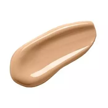 Антивозрастной макияж и консилер Time Control 642-07 tre Belle Cosmetics