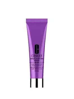 Антивозрастной ночной крем Smart Night Retinol, 30 мл Clinique