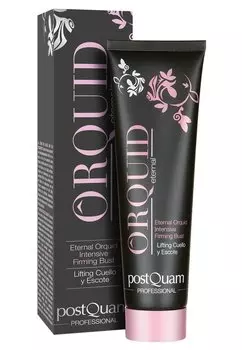 Антивозрастной PostQuam, белый