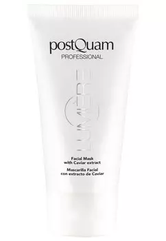 Антивозрастной PostQuam, прозрачный