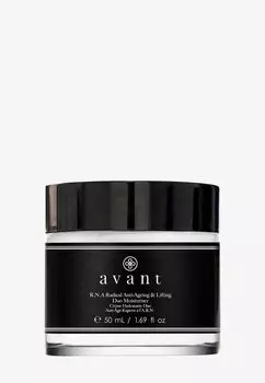 Антивозрастной R.N.A Radical Anti-Ageing & Lifting Duo Moisturizer Avant Skincare