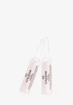 Антивозрастной Rigenera Smoothing Anti-Wrinkle Concentrate Collistar