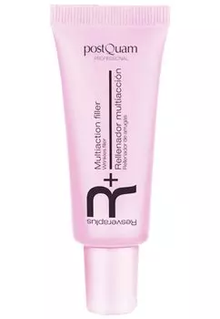 Антивозрастной Skin Care Resveraplus Wrinkle Filler 15Ml PostQuam