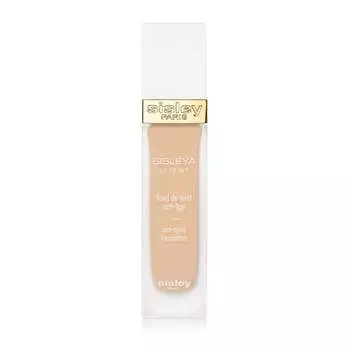 Антивозрастной тональный крем 0.B Beige Porcelaine, 30 мл Sisley, Le Teint Anti-Aging Foundation