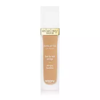 Антивозрастной тональный крем 2.B Beige Linen, 30 мл Sisley, Le Teint Anti-Aging Foundation