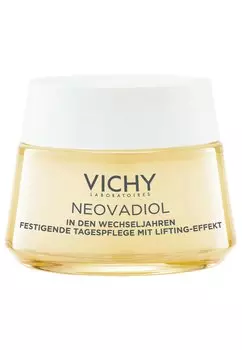 Антивозрастной уход FACE CARE CARING VICHY NEOVADIOL FESTIGENDE TAGESPFLEGE MIT LIFT