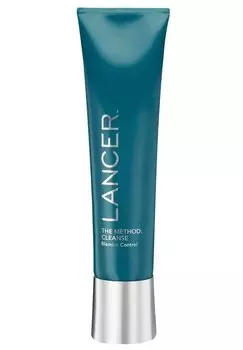 Антивозрастной уход LANCER