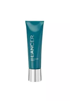 Антивозрастной уход LANCER GESICHTSPEELING THE METHOD: POLISH