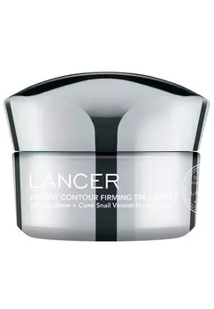 Антивозрастной уход LANCER GESICHTSPFLEGE INSTANT CONTOUR FIRMING TREATMENT