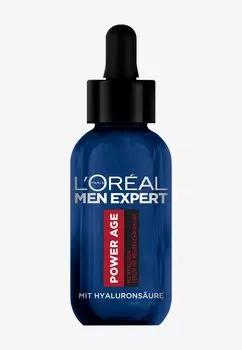 Антивозрастной уход ME POWER AGE SERUM B30ML DE L'Oreal