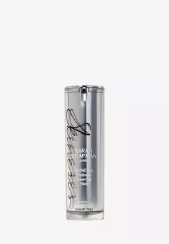 Антивозрастной уход PLATINUM STEM CELL ELIXIR Sarah Chapman