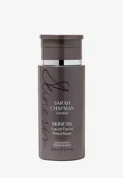 Антивозрастной уход SARAH CHAPMAN LIQUID FACIAL RESURFACER