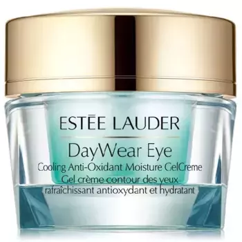 Антивозрастной уход за кожей вокруг глаз Daywear Eye Este Lauder, 15 ml