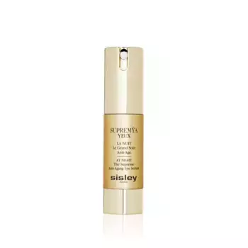 Антивозрастной уход за кожей вокруг глаз Suprema Yeux Sisley, 15 ml