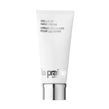 Антивозрастной уход за руками Cellular Hand Cream La Prairie, 100 ml
