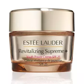Антивозрастной увлажняющий крем Revitalizing Supreme+ Este Lauder, 50 ml