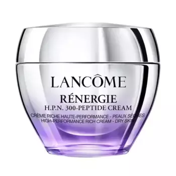 Антивозрастной увлажняющий крем Rnergie H.P.N 300 Peptide Lancme, 50 ml