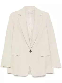 Antonelli блейзер Falco, нейтральный