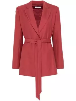 Antonelli блейзер Hida, красный