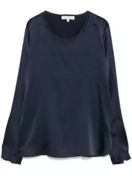 Antonelli блузка Adige, синий