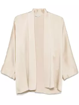 Antonelli блузка Zircone, нейтральный