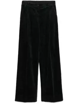 Antonelli брюки Rimini, серый